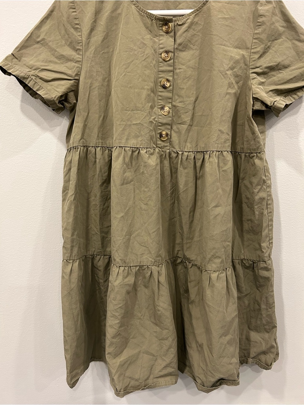 Women’s Madewell bundle - Picture 12 of 12